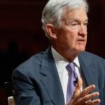 Judge denies Justice Department request to revive Federal Reserve subpoenas