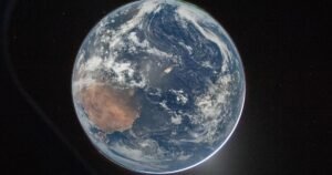 4/4: Saturday Morning – CBS News