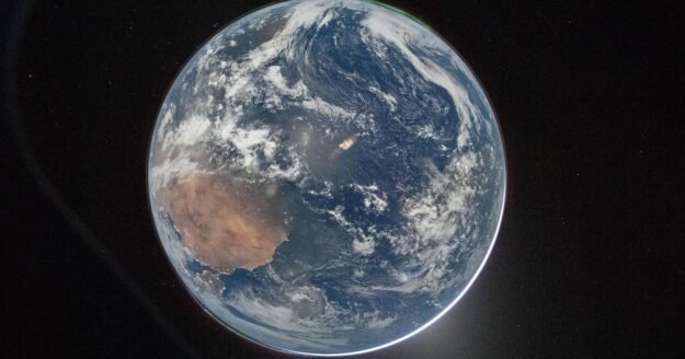 4/4: Saturday Morning – CBS News