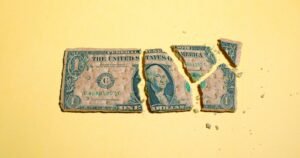 How fast can creditors garnish your wages after a lawsuit?