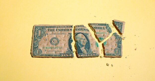 How fast can creditors garnish your wages after a lawsuit?