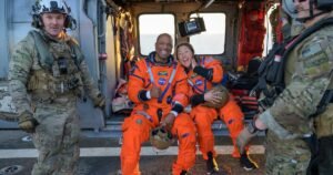 04/11: Saturday Morning – CBS News