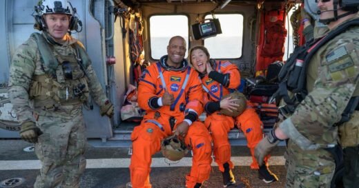 04/11: Saturday Morning – CBS News