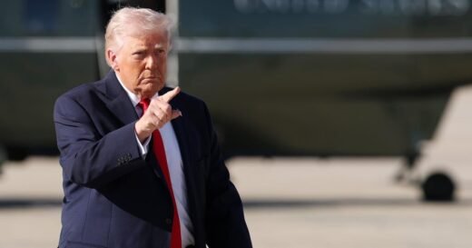 4/12: Face The Nation