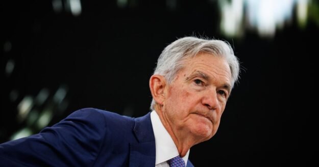 Will the Fed cut interest rates? Here’s what to expect at Wednesday’s meeting.