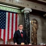 Renewal of controversial FISA surveillance program in limbo ahead of Thursday deadline