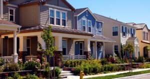 What are today’s mortgage interest rates: April 20, 2026?