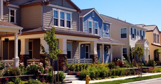 What are today’s mortgage interest rates: April 20, 2026?