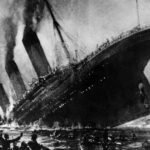 Life jacket worn by a passenger on Titanic who survived auctioned off for over $900,000