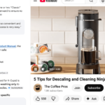 Google’s AI Mode update lets you open links without leaving the page