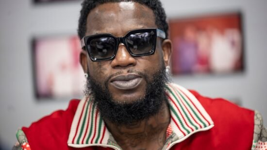 Gucci Mane Allegedly Kidnapped, Robbed by Pooh Shiesty, Big30