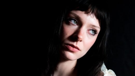 Holly Humberstone Talks ‘Cruel World,’ ‘Beauty Pageant’ Meanings