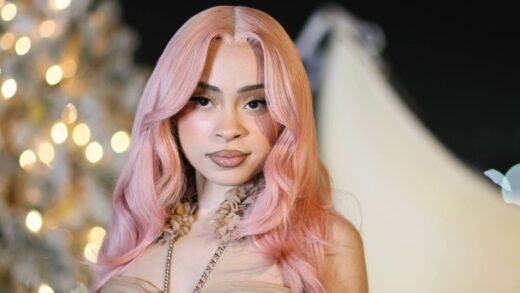 ‘This Wouldn’t Happen at Wendy’s’