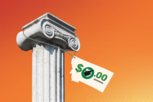 Montana Universities Open Up Native American Tuition Waiver