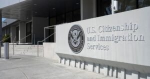 Trump administration mandates enhanced security checks for immigration applicants