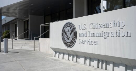 Trump administration mandates enhanced security checks for immigration applicants
