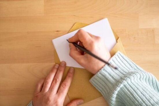 Informal Research Ties “More Important” Than Co-Authorship