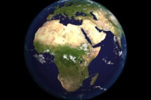 Universities “Need to Reclaim What It Means to Be African”