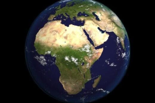 Universities “Need to Reclaim What It Means to Be African”