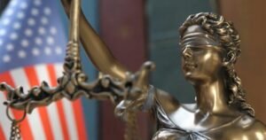 Former judges speak out on Trump admin’s immigration court purges