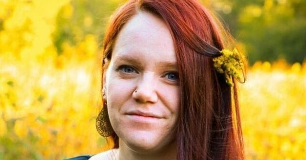 The Firefighter’s Secret – CBS News