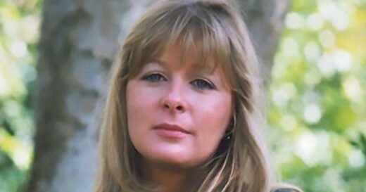 Kimberly Langwell’s Hidden Grave – CBS News