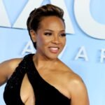 MC Lyte Talks ‘Surreal’ and ‘Humbling’ Rock Hall of Fame Induction