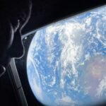 The Artemis II astronauts will set a new distance record from Earth today