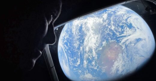 The Artemis II astronauts will set a new distance record from Earth today