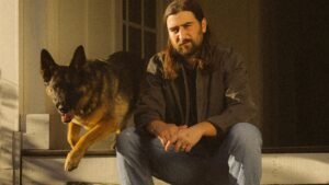 Noah Kahan Deals With Fame and Comes Out Strong on ‘The Great Divide’