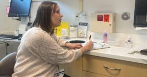 New federal Medicaid rules require 1 month of work. Some states demand more.