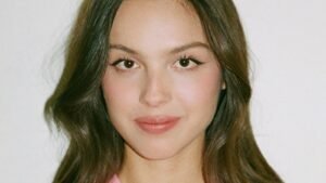 Olivia Rodrigo Releases New Single ‘Drop Dead’ With Video