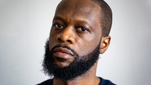 Fugees Rapper Pras Turns Himself In to Begin 14-Year Sentence