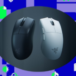 Razer gaming accessories include a $25 Taco Bell gift card at Best Buy