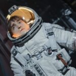 Dozens of 4K Blu-rays are included in Amazon’s three for $33 sale