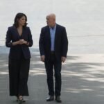 Iran’s HEU | Sunday on 60 Minutes