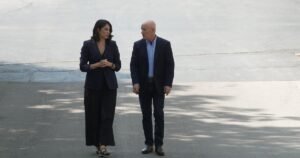 Iran’s HEU | Sunday on 60 Minutes