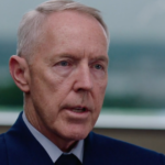 Coast Guard operating in “crisis” as DHS shutdown halts pay in May, cuts power, strains missions overseas