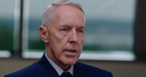 Coast Guard operating in “crisis” as DHS shutdown halts pay in May, cuts power, strains missions overseas