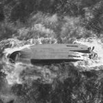 6 crew missing after U.S.-flagged ship found overturned in Pacific following powerful typhoon