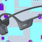 The Shokz OpenRun Pro 2 are now at their lowest price in months