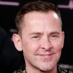Scott Mills releases statement after BBC sacking as he addresses police investigation | UK News