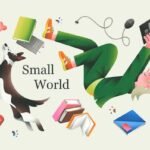 What if We Admit We’re Not Perfect?