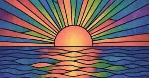 This week on “Sunday Morning” (April 5)