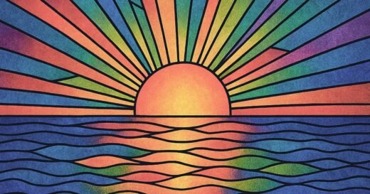 This week on “Sunday Morning” (April 5)