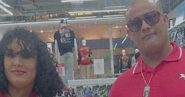 South Florida man released from ICE custody describes conditions inside “Alligator Alcatraz”