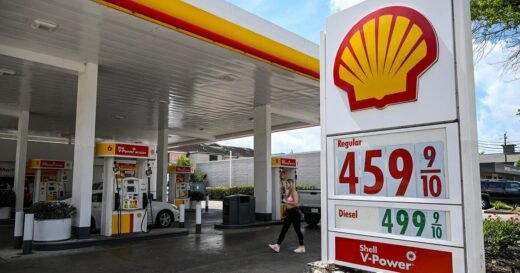 3/31: The Takeout with Major Garrett