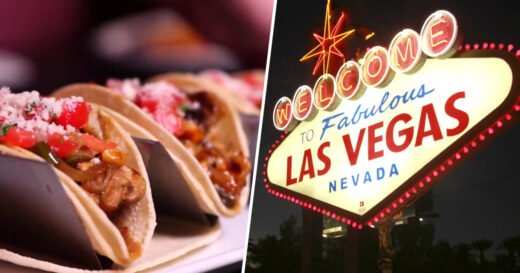 Las Vegas Takes a Big Gamble on All-Inclusive Pricing at Hotels