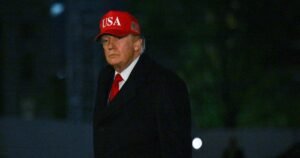 Trump blasts Pope Leo following criticism over war