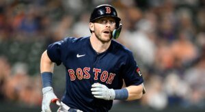 Trevor Story says Red Sox’s explanation for Cora firing was insufficient